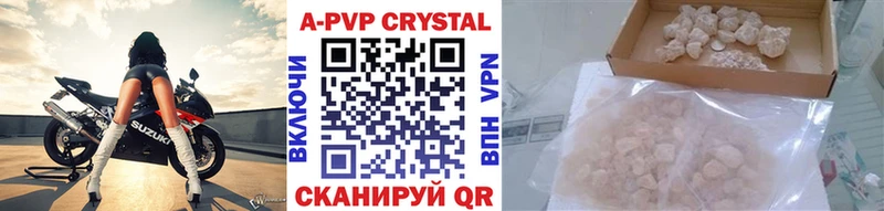 Alfa_PVP СК КРИС Великий Новгород