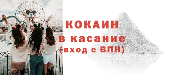 mix Верея