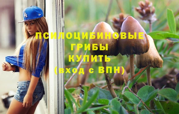 метадон Верхний Тагил